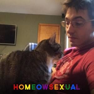 Meet your Posher, Zachary